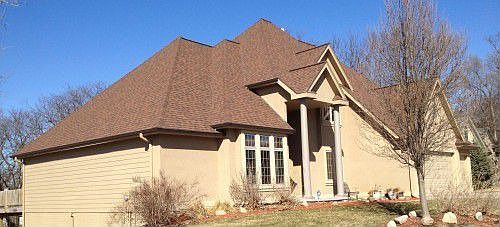 5th image of 4614 Lake Forest Dr