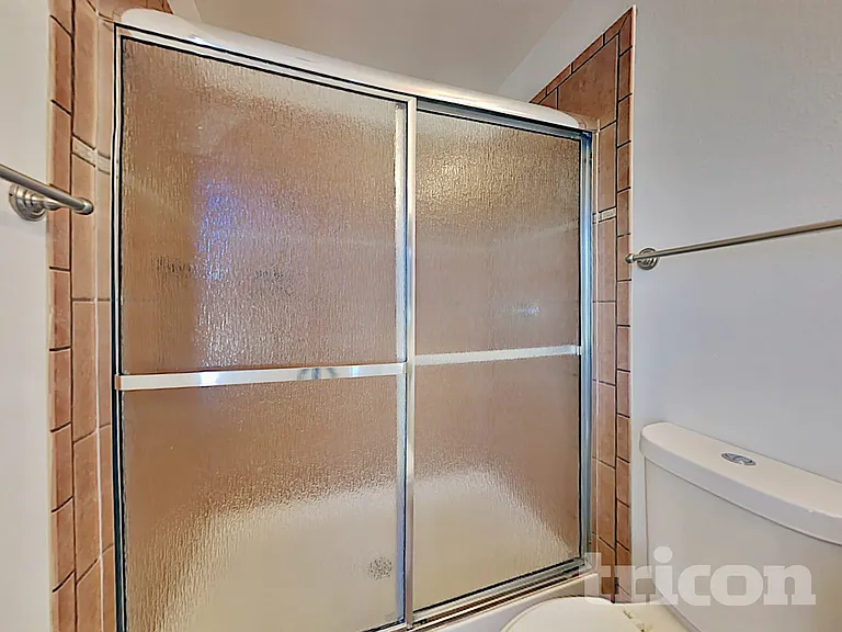20812 N 11th Ave — Photo 12