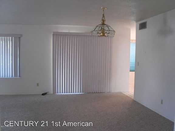 4th image of 5050 N Camino De La Cumbre