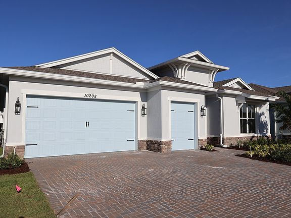 Exterior - May 18, 2026