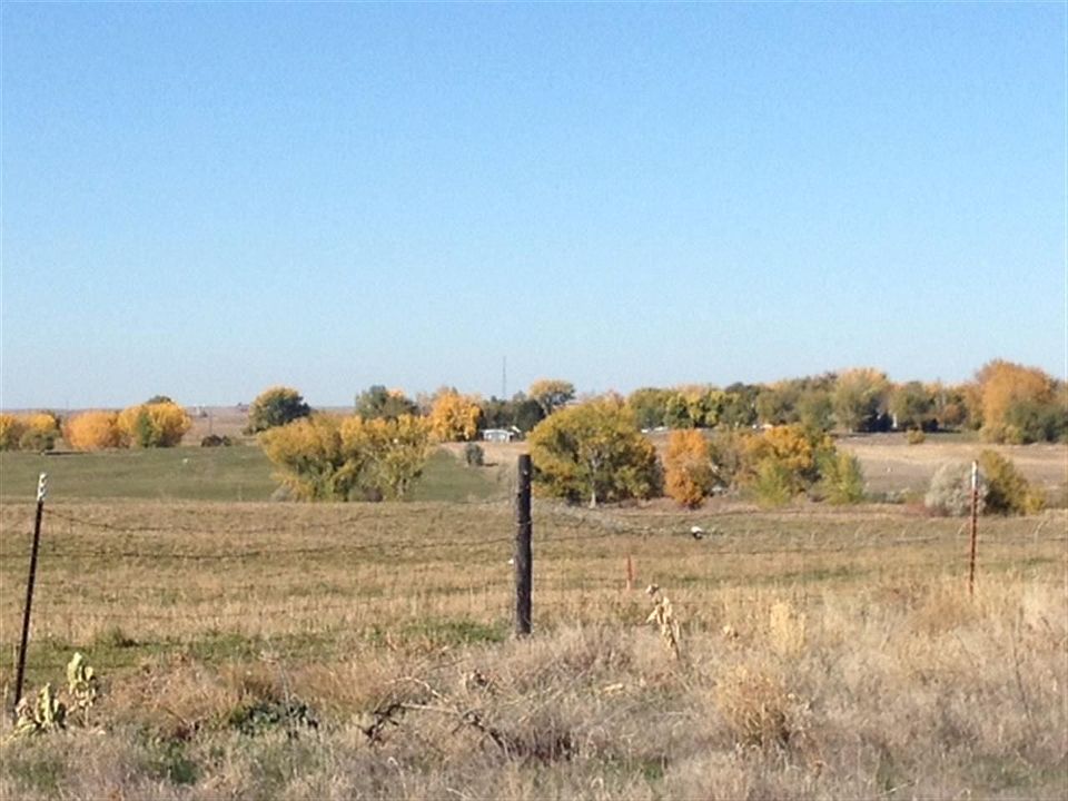 2nd image of Tbd El Paso Rd