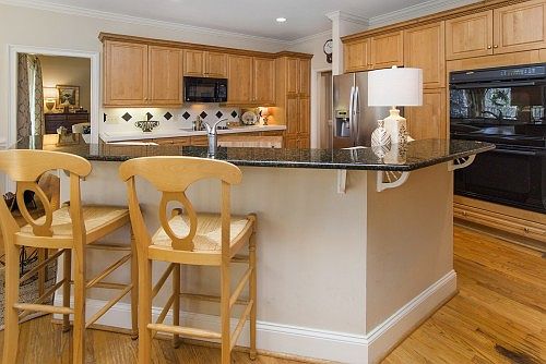 3rd image of 4107 Blaydes Ct