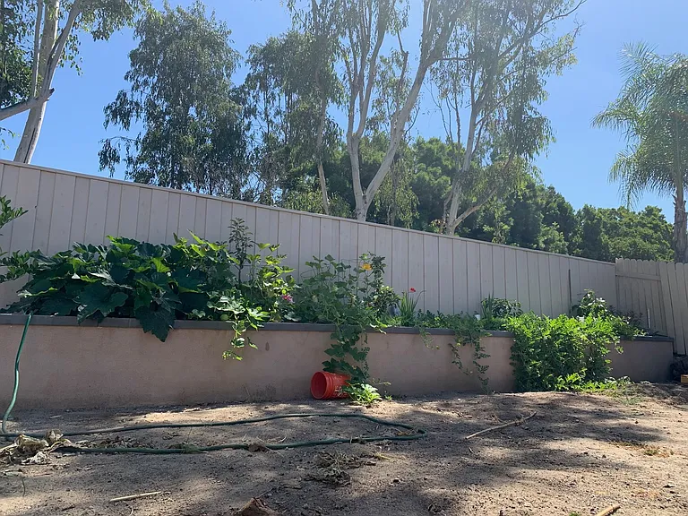 26551 Briarwood Ln — Photo 12