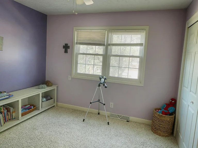 805 Buckboard Blvd — Photo 12