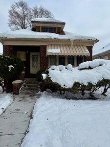 907 S 10th Ave, Maywood, IL, 60153