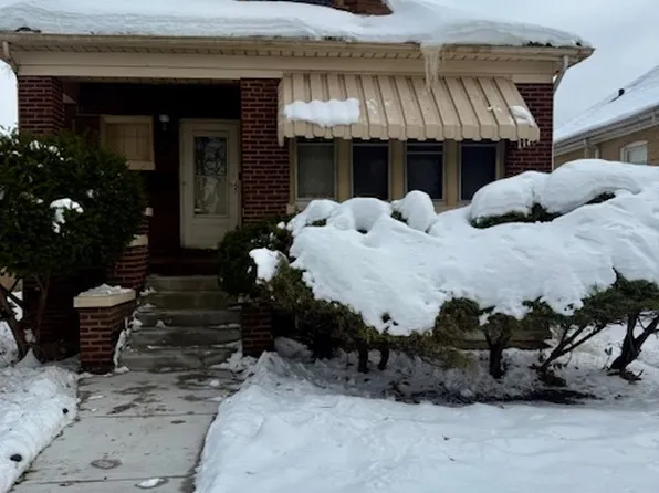 907 S 10th Ave, Maywood, IL 60153