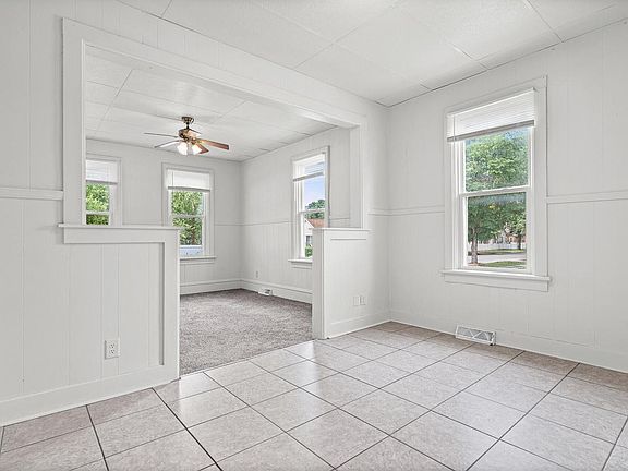 2nd image of 1227 9th STREET S S