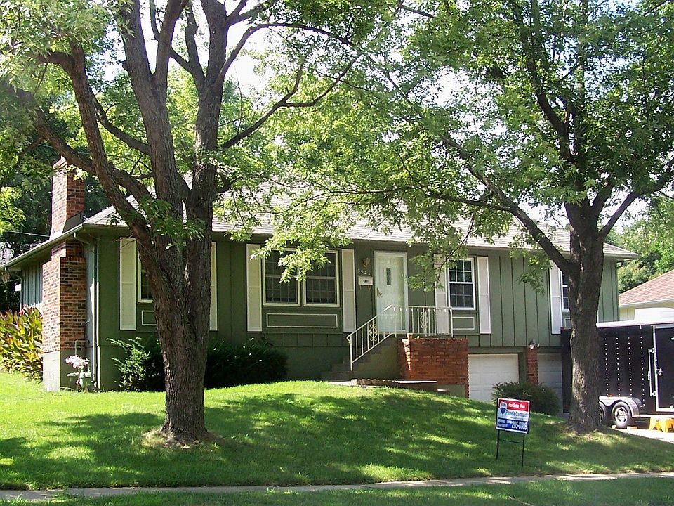 1st image of 3924 S Milton Dr
