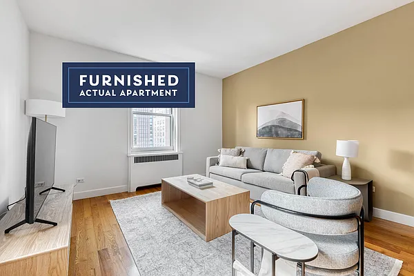 Rented by The Blueground | media 42