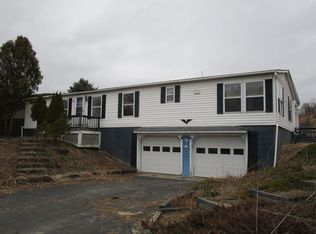 147 Fromire Rd, Cobleskill, NY 12043