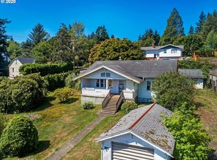 36000 10th St, Nehalem, OR 97131