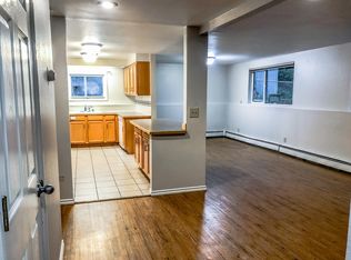 1310 Chance Ct APT 1, Anchorage, AK 99501