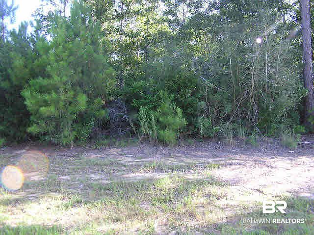 1st image of 12 Lake Blvd