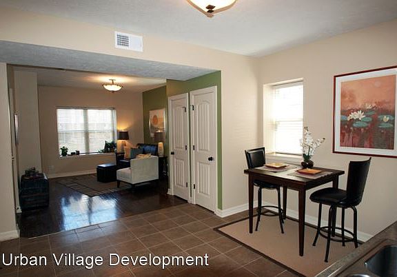 4th image of 3007 Jackson St #4005980