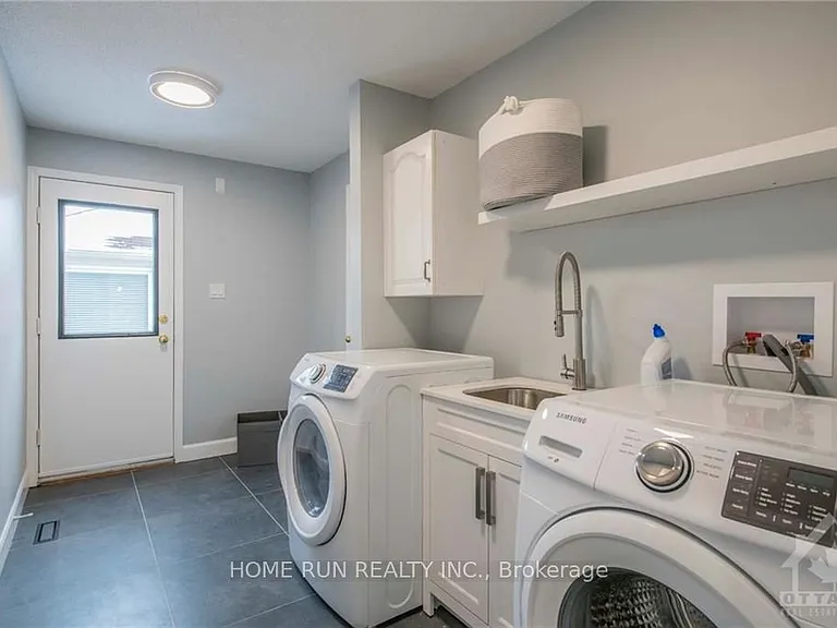 27 Springwood Cir — Photo 15