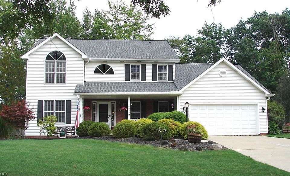 1st image of 10399 Oviatt Ln