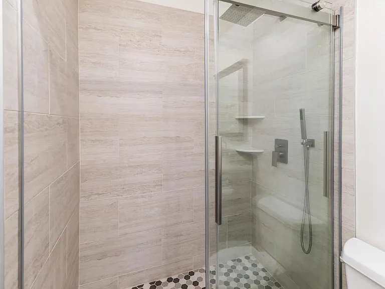 3215 Midway Dr #703 — Photo 27
