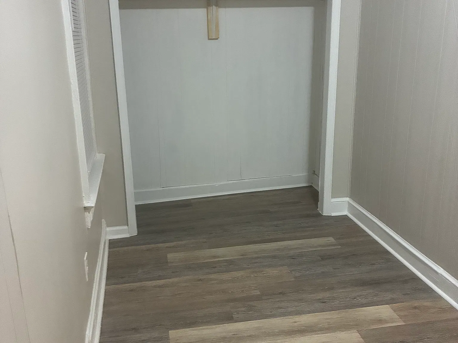1 bed, $655 — Photo 4