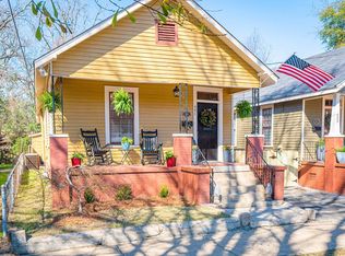 441 2nd Ave, Columbus, GA 31901