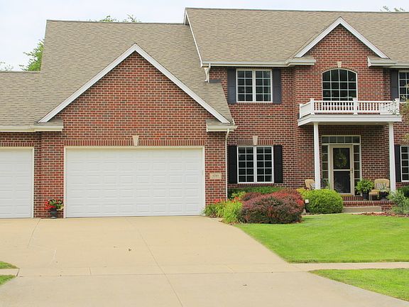 2nd image of 6749 Bramwell Ct
