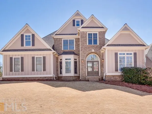 3235 Emma Marie Pl, Buford, GA 30519