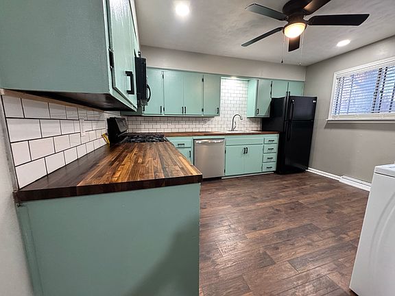 3rd image of 908 S Crutcher Ave APT C