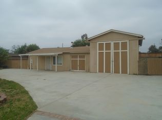 3088 Triple Crown Cir, Norco, CA 92860