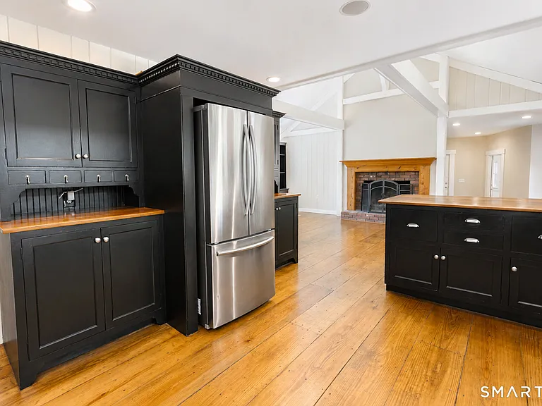 50 Fox Den Rd — Photo 8