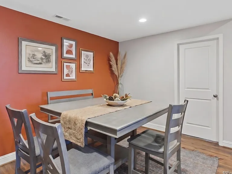 44076 Morning Star Ct — Photo 15