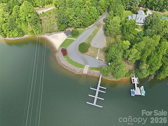 4th image of 113 Gardner Point Dr