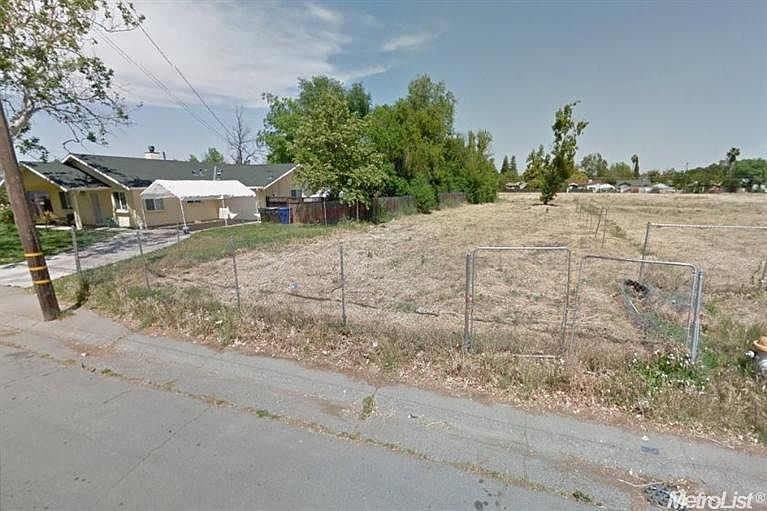 1st image of 2860 26th Ave