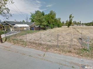 2860 26th Ave, Sacramento, CA