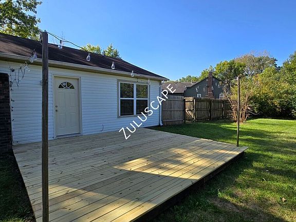 2nd image of 8568 Scarsdale Dr W