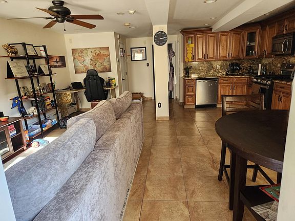 2nd image of 2059 E 34th St