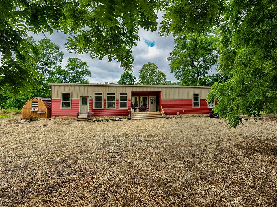 1st image of 3236 County Road 873