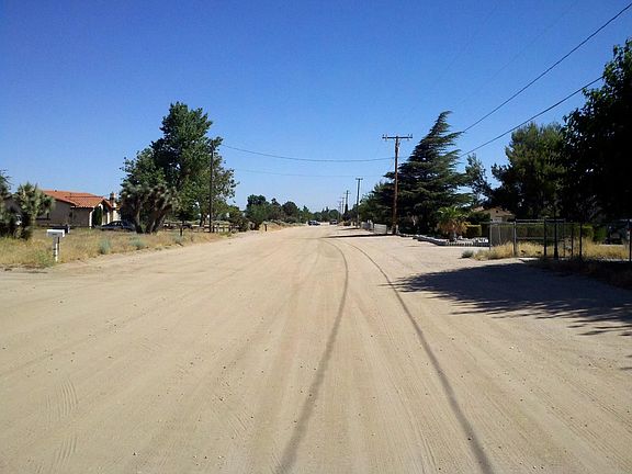 StreetView