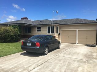 1145 NW 19th St, Corvallis, OR 97330