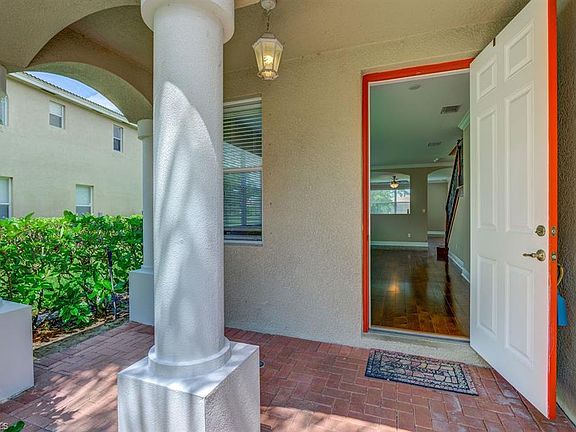 3rd image of 3506 Malagrotta Cir