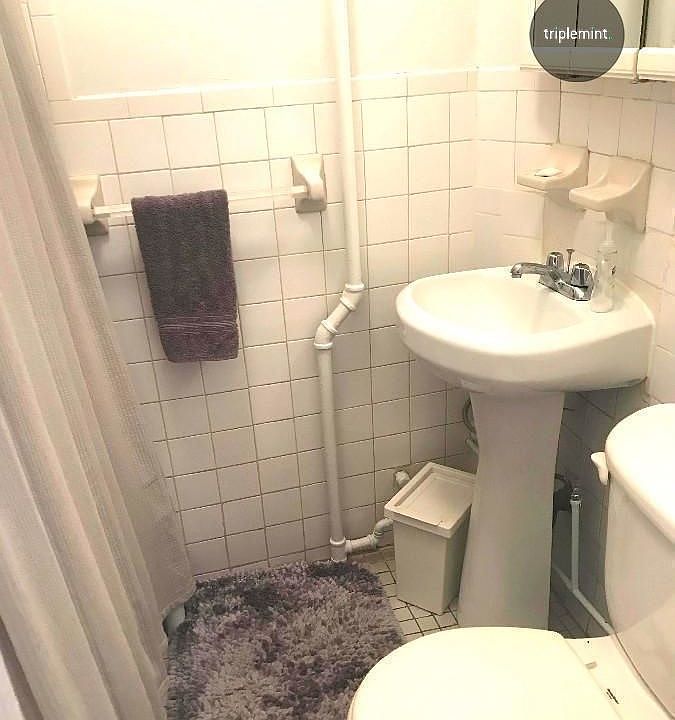 1st image of 307 E 18th St APT 4A