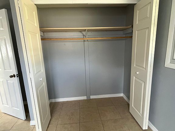 2nd image of 11465 104th Ln N