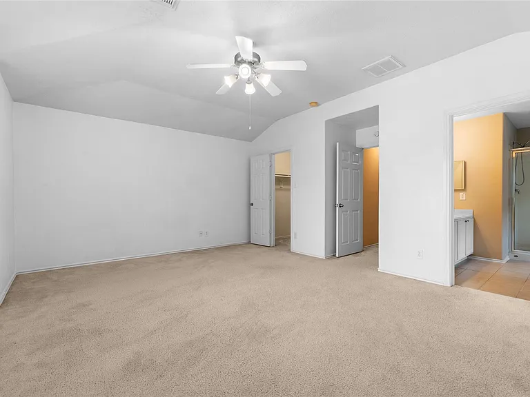 3318 Palston Bend Ln — Photo 19