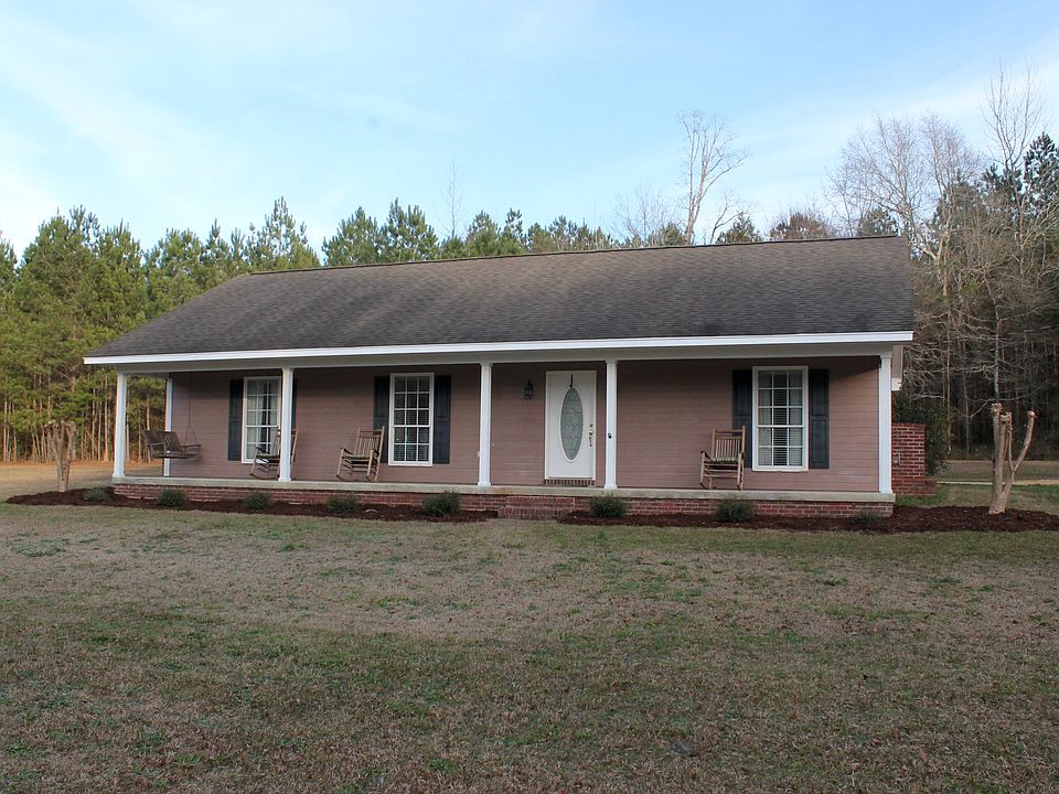 1st image of 175 Delwood Dr