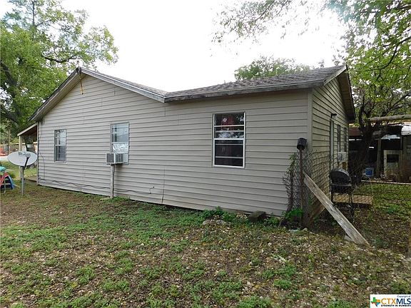 2nd image of 6220 S High Cir #84