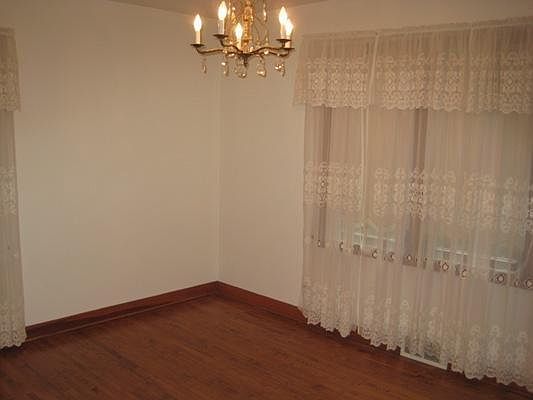 4th image of 3815 E Garden Pl