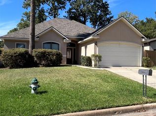 13726 Leafy Arbor Dr, Montgomery, TX 77356