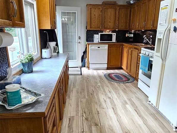 113 Lakeview CRESCENT, Buena Vista, SK S2V 1A8