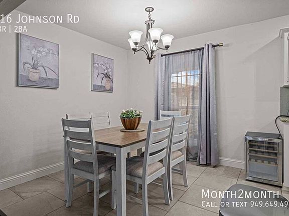 5th image of 116 Johnson Rd