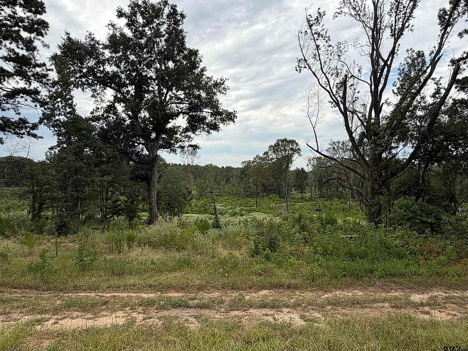 1st image of 21016 Highway 31