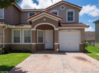 13820 SW 275th St, Homestead, FL 33032