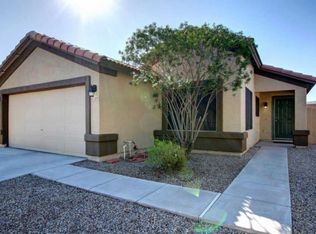 2109 W Saint Charles Ave, Phoenix, AZ 85041